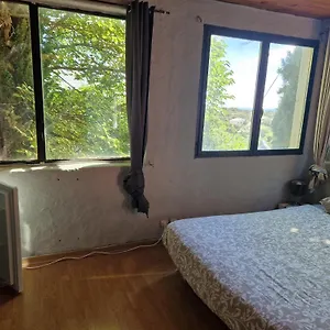  Séjour chez l'habitant D'hote Dans Ancien Musee